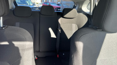 Hyundai i20 1.0T GDi Premium 5dr Petrol Hatchback
